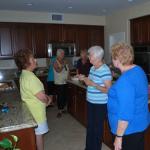 Run2Sparks_0009 (October 08, 2011)